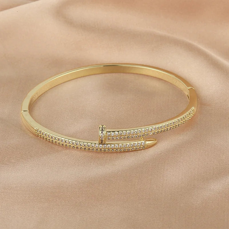 LustraZir Bracelet